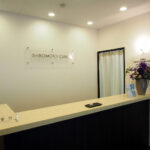 城本クリニック　甲府院